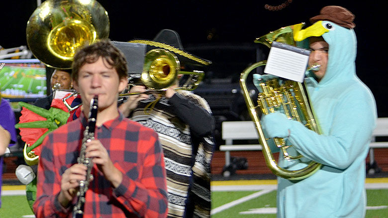 festus bands (24).JPG