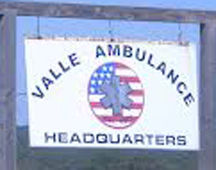 valle ambulance web.jpg