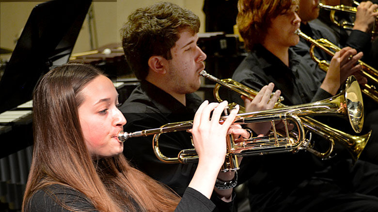 festus bands (23).JPG