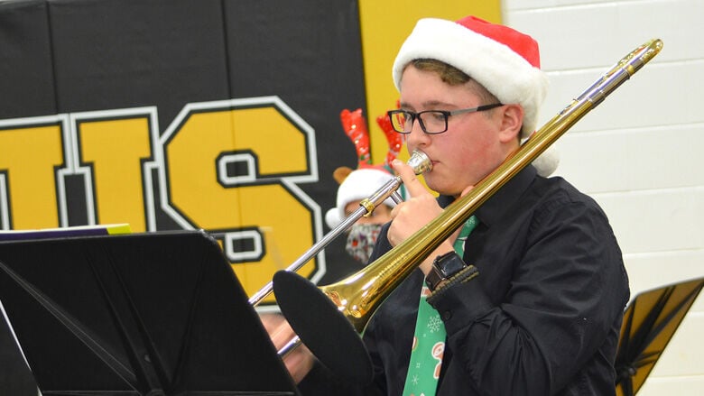 festus bands (22).JPG