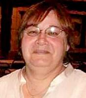 Sharon Ann Brooks, 68, Festus