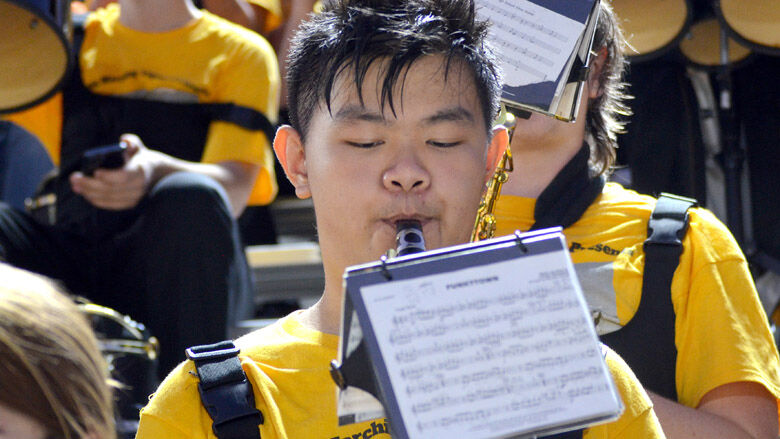 festus band (16).JPG