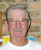 Albert ‘Al’ Swaller, 81, Arnold