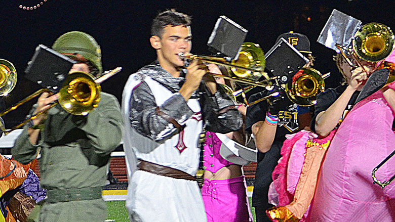 festus bands (25).JPG