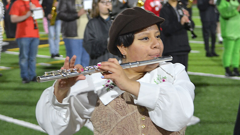 festus bands 4 (6).JPG