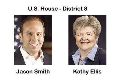 US House - District 8.jpg
