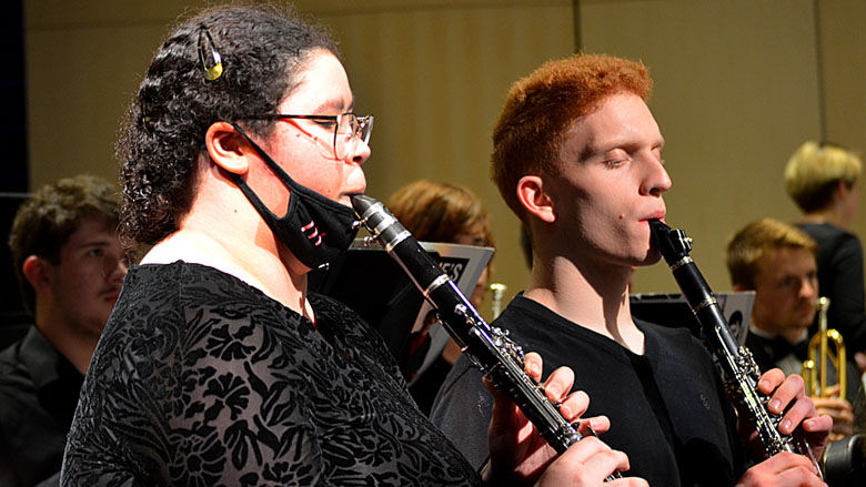 festus bands (24).JPG