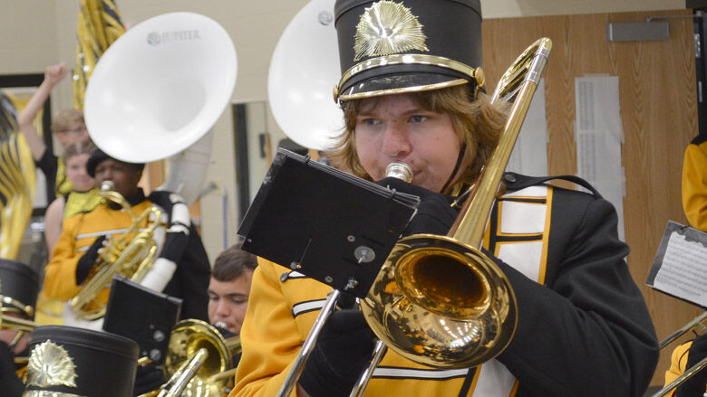 festus band (17).JPG