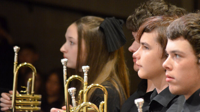 festus bands (1).JPG