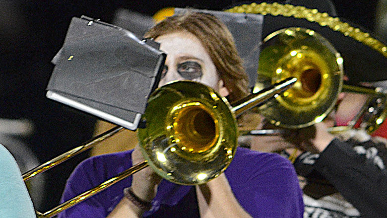 festus bands (26).JPG
