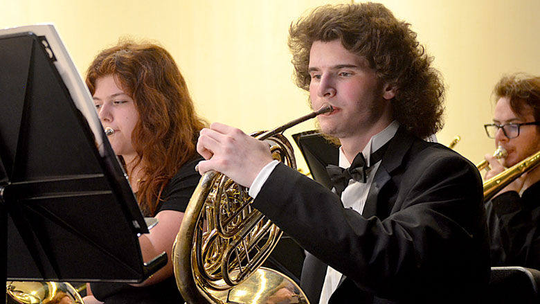 festus bands (25).JPG