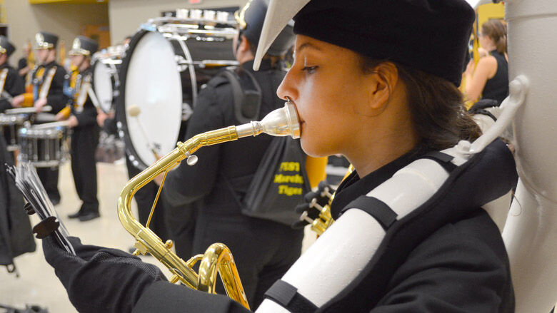 festus band (18).JPG