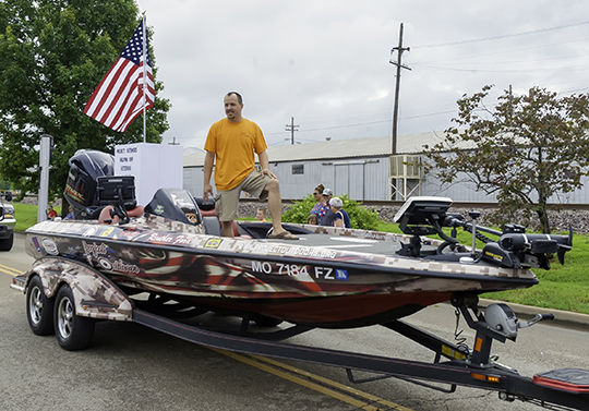 Ted Howell D3-22.jpg