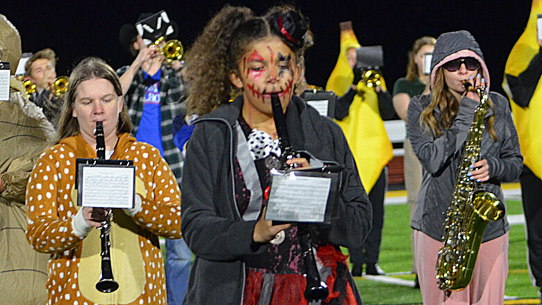 festus bands 4 (7).JPG