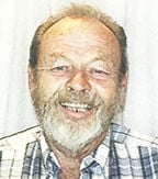 David Lee Padgett, 67, Hillsboro