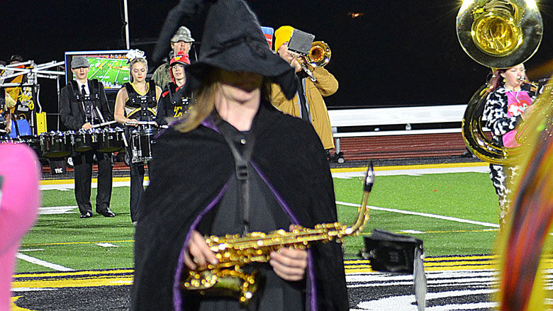 festus bands (27).JPG