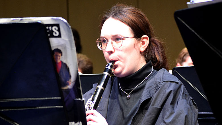 festus bands (26).JPG