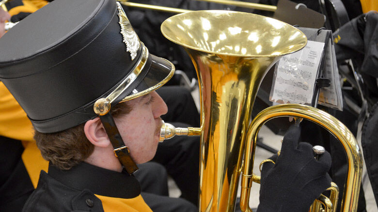 festus band (19).JPG