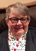 Karen Lee Kastner, 74, Eureka