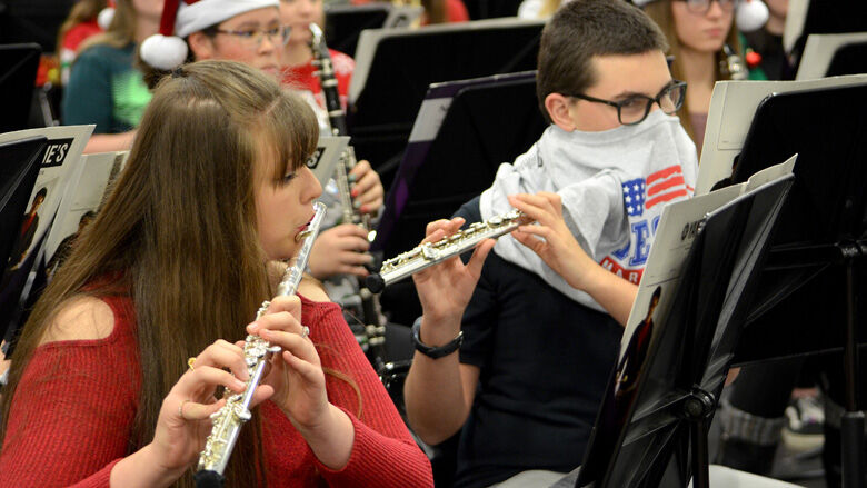 festus bands (25).JPG