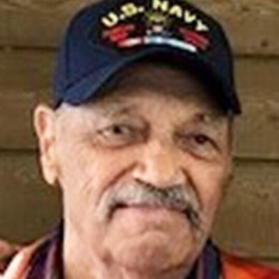 Kenneth ‘Don’ Willhite, 90, Festus