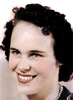 Patricia Ann Stinekraus, 90, Festus