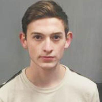 William Edward Martin