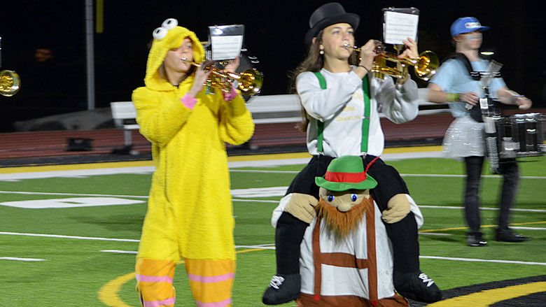 festus bands (28).JPG