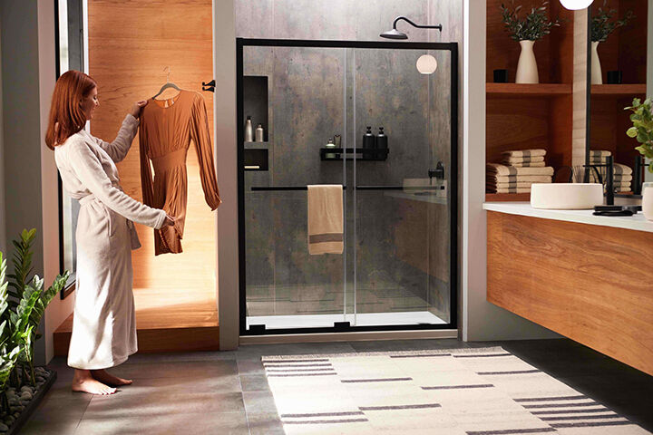 Jacuzzi Bath Remodel of St. Louis photo