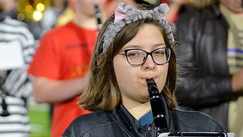 festus bands 4 (8).JPG