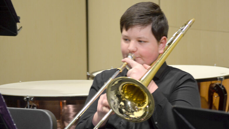 festus bands (3).JPG