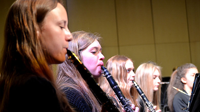 festus bands (27).JPG