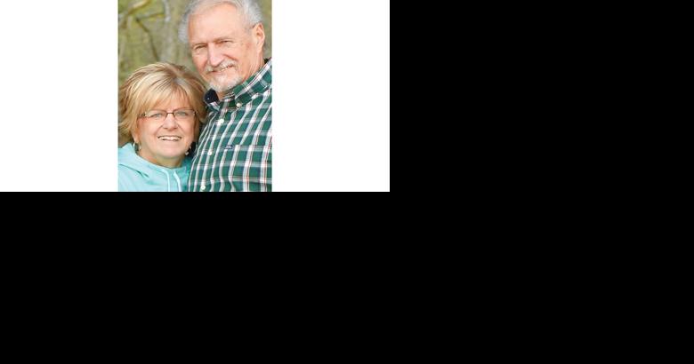 Arnold Mayor's Prayer Breakfast set for Sept. 9 | Local Events - Vimarsana News