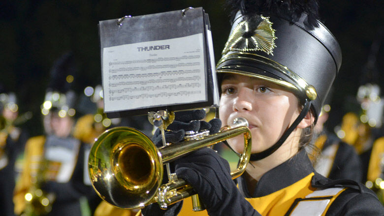 festus band (20).JPG