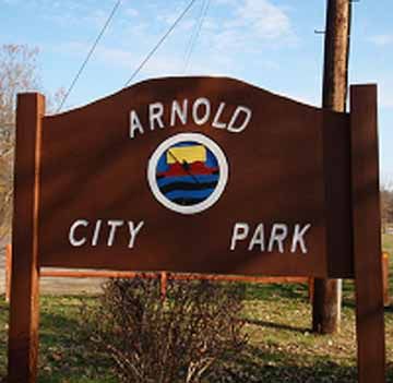 Arnold City Park