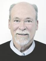 Herculaneum puts vaccination policy in place