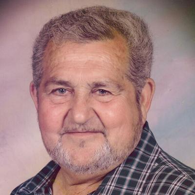 Bradley, George