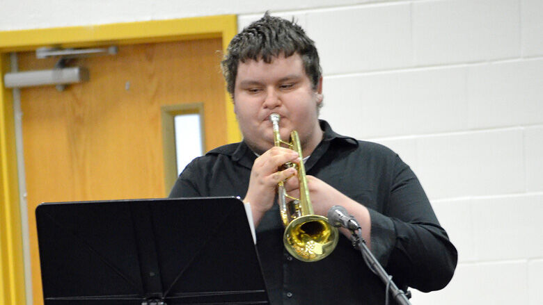 festus bands (27).JPG