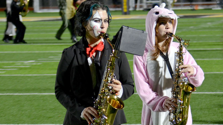 festus bands (29).JPG