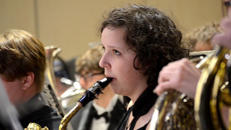 festus bands (28).JPG