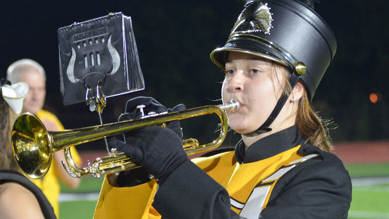 festus band (21).JPG