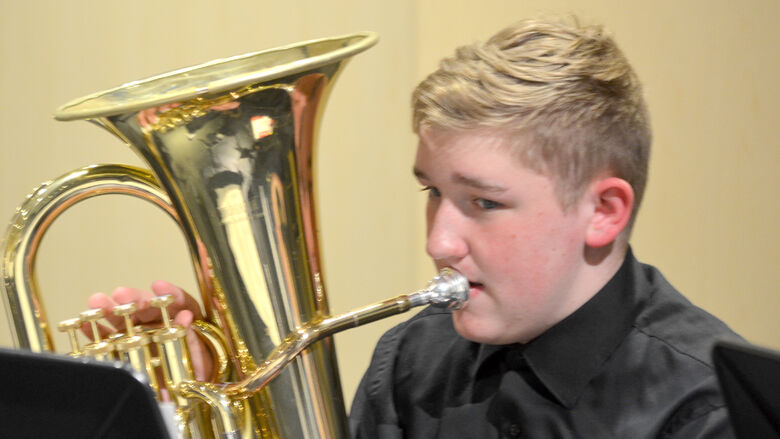 festus bands (4).JPG