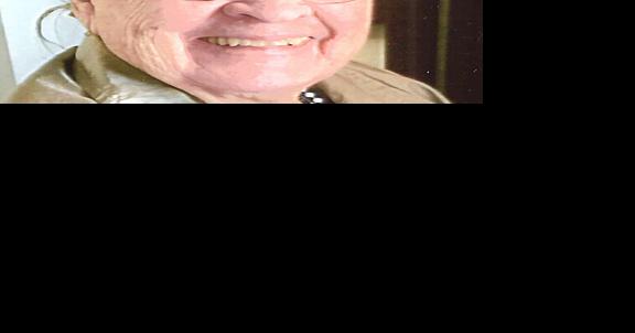 Obituary for LaVerne Rose Pappas | Obituaries - Vimarsana News