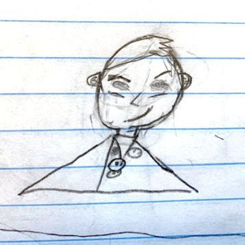 Finn, age 6 cartoon face.jpeg