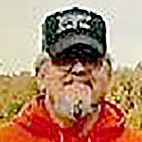 Richardson, Wayne web.jpg