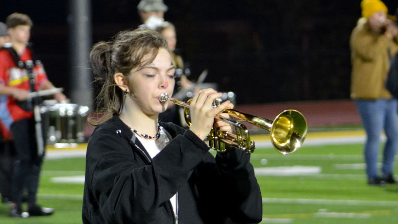 festus bands (30).JPG