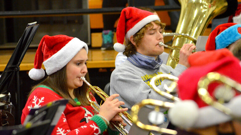 festus bands (28).JPG