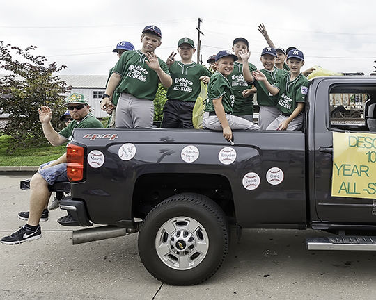 Ted Howell D3-23.jpg