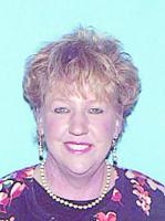 De Soto woman found safe after day “off the grid”