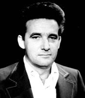 Norville Paul Dollar, 84, Festus